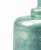 Cup brush – crimped wire
