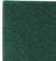 Waterproof sand paper