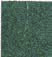 Abrasive cloth