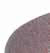No end abrasive band