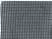Abrasive mesh