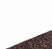 Abrasive sponge