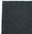 Abrasive sponge