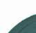 Rubber disc for angle grinder and drill machine