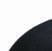 Hook and loop rubber disc
