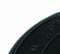 Hook and loop rubber disc for angle grinder
