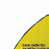 Stone cutting disc