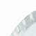 Diamond blade