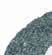 Grinding disc