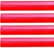 Carpenter’s pencils