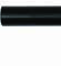 Deep hole pensil with leads
