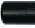 Automatic wax pencil