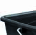 Painting bucket