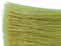 Paint brush