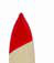Paint brushes