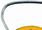 Spring weight measurer