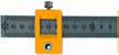 Tool drill guide