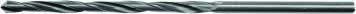 Twist drill bit