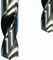 Twist drill set