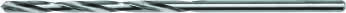HSS twist drill bit