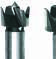 Router bit set