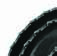 Hole saw set