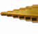 Step drill set