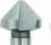 Countersink set