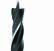 Countersink drill bit set