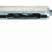 Self-centering drill bit set