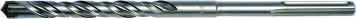 Masonry drill bit
