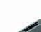 Flat chisel
