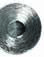 Dowelling centre points