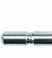 Ratchet tap wrench
