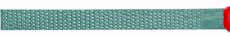 Wood rasp