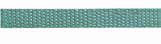 Wood rasp set