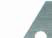 Planer blades
