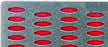 Diamond whetstone