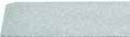 Sharpening stone