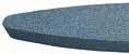 Sharpening stone