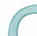 Hacksaw frame