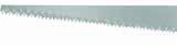 Compass saw