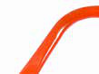 Bow saw