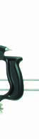 Precision mitre saw