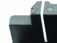 Miter box