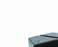 Miter box