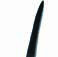 Pick axe