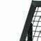 Compost and gravel sieve