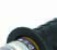 Rod extractor