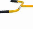 Longitudinal clamp